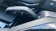 MG MG4 180kW Trophy EV Extended Range 77kWh 5dr Auto Electric Hatchback